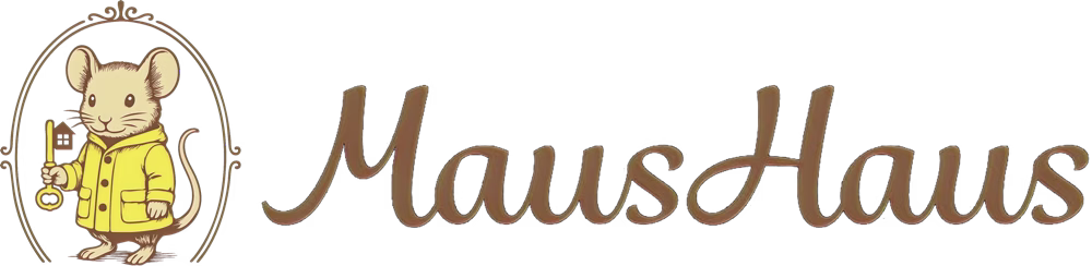 MausHaus